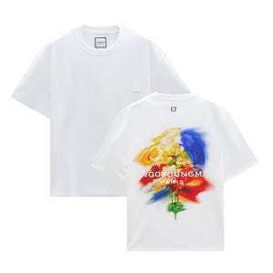 광고 메인 이미지