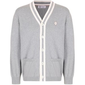 광고 메인 이미지