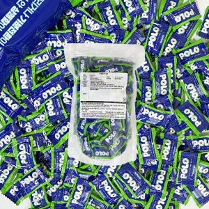 광고 메인 이미지