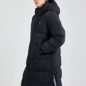 [K2 공식몰]포디엄(FODIUM) W/S KUW24551Z1