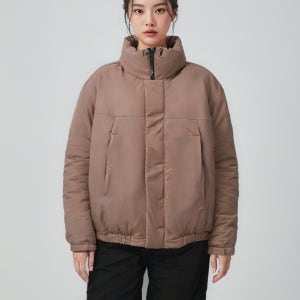 [K2 공식몰]씬에어(THINAIR) SUPERLITE W KWW23552A1