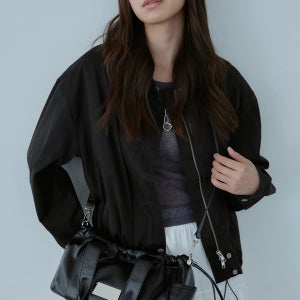 [어커소스] 에바미디움 3color