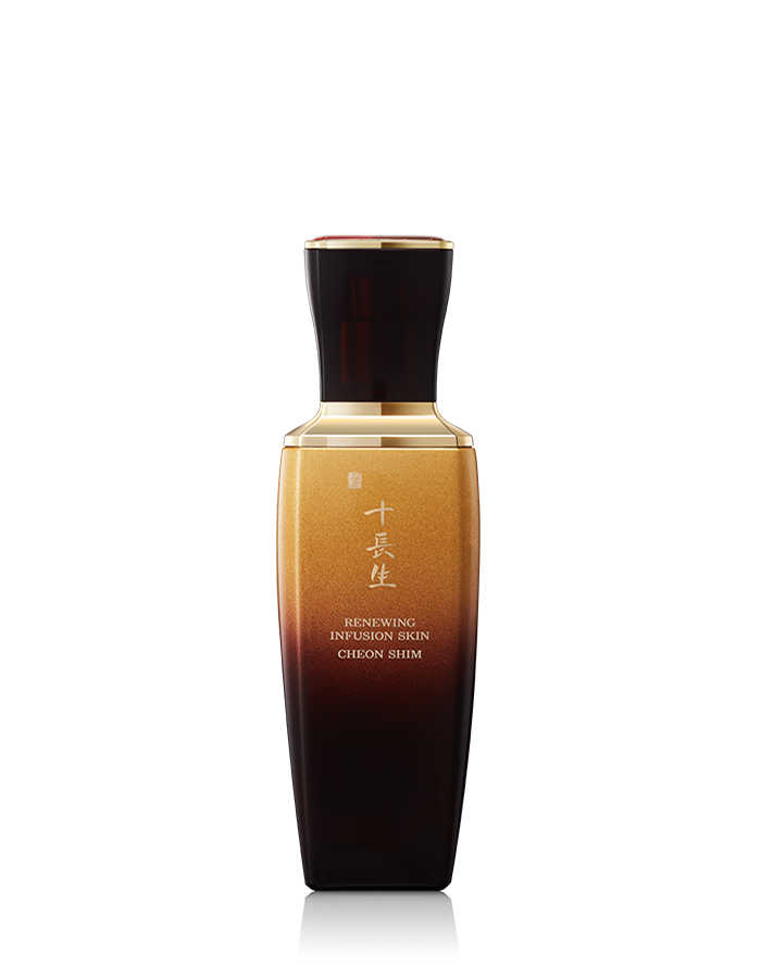 고농축기능성악마발효수