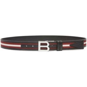 발리 볼드 버클 벨트 MBB04GSI061 I946P /1 (466210)