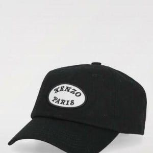 겐조 베르디 마켓 캡 FF5 8AC521 F48 99 /1 (466491)