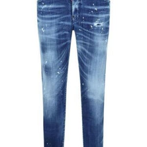 광고 메인 이미지