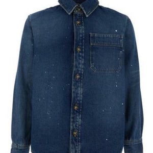 아페쎄 Basile 오버셔츠 바질 COHGL H02709 IAL /1 (465883)