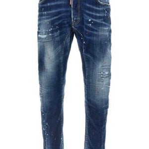 광고 메인 이미지