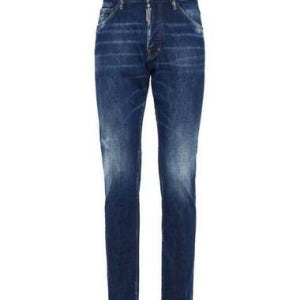 광고 메인 이미지