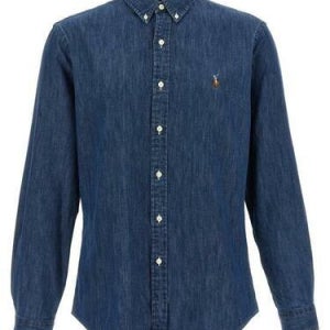 광고 메인 이미지