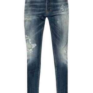 광고 메인 이미지