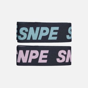 SNPE 투웨이 벨크로형 골반 자세 교정 밴드