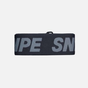 SNPE 투웨이 고리형 골반 자세 교정 밴드