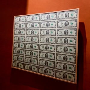 광고 메인 이미지