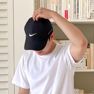 광고 메인 이미지