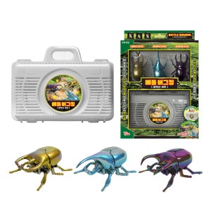 광고 메인 이미지