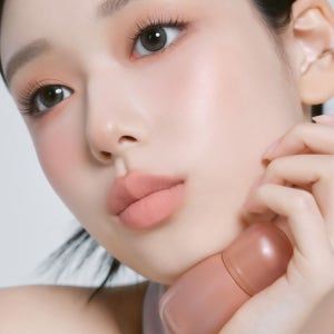 에뛰드 포근 픽싱 틴트 /신제형 립틴트 /부드럽고 포근한 틴트