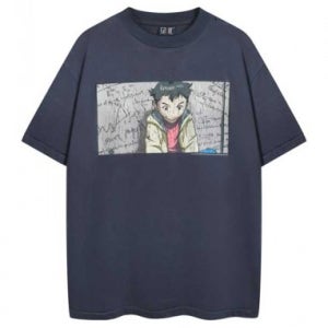 광고 메인 이미지