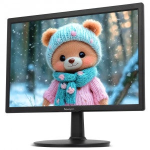 비트엠 Newsync B160H 프리싱크 HDR PLUS 무결점