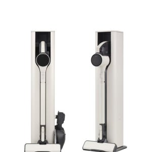 [LG전자]LG 코드제로 AI 오브제컬렉션 A9 AI958WA(K1752486592755091BE01)