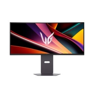 LG 울트라기어 게이밍모니터 34G600A
