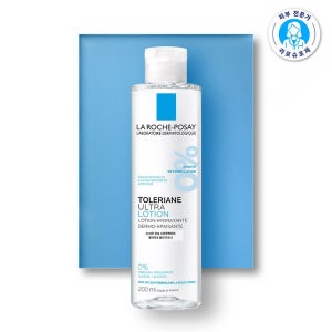 라로슈포제 [라로슈포제] 똘러리앙 울트라 토너 200ml