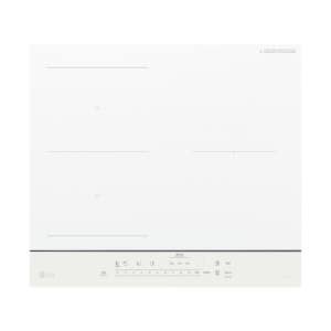 LG 디오스 오브제컬렉션 인덕션 BEF3ANHLOE