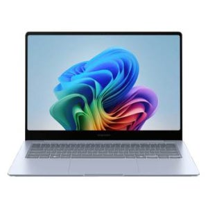 삼성 노트북 NT960XMA-K01AB 배송무료