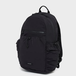 [아이더 공식몰]엘라(ELLA) 미니 백팩 DWU25B45Z1