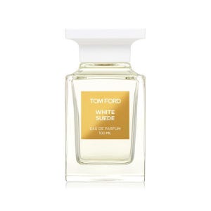 [롯데백화점] 톰포드 뷰티 화이트 스웨이드 EDP 100ML LE1204595600