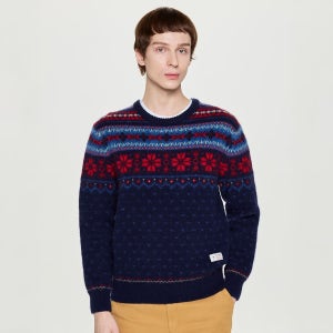 광고 메인 이미지