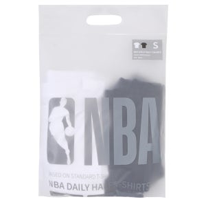 [엔비에이] 데일리 2PACK 티셔츠(N255TS951P) 혼합