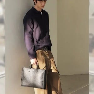 광고 메인 이미지