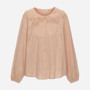 광고 메인 이미지