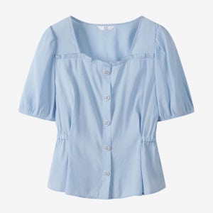 광고 메인 이미지