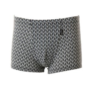 [롯데백화점] 비너스 컬러택-터치가 부드러운 남성 드로즈 팬티 [VMPQ720T] LE1219849656