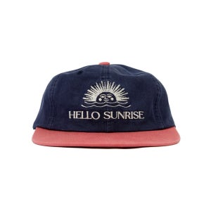 광고 메인 이미지