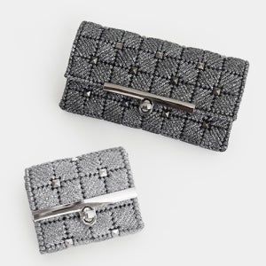 라이티얀 카드&장지갑 “잇츠 어메이징”