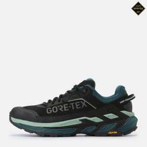 [코오롱스포츠][KOLON SPORT]남녀공용 하이킹 슈즈 #무브 알파 2.0 인비저블(6F4AX25940DGR)