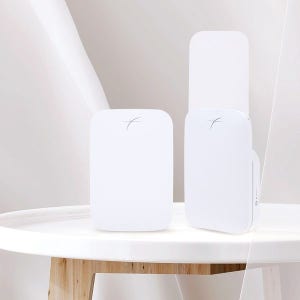 [노바리빙] 노바 모기포집기 NV10