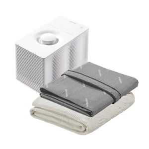 경동나비엔 숙면 매트 EMW750-K etv 배송무료[35356397]