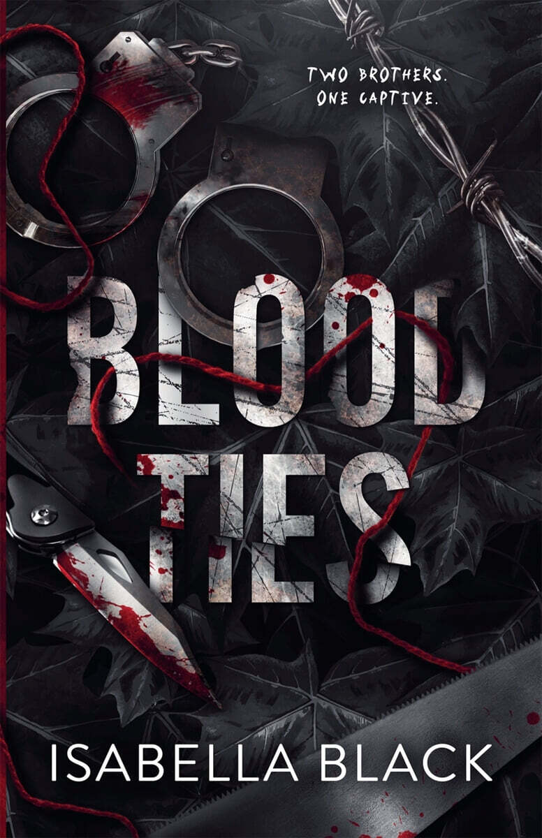 Blood Ties