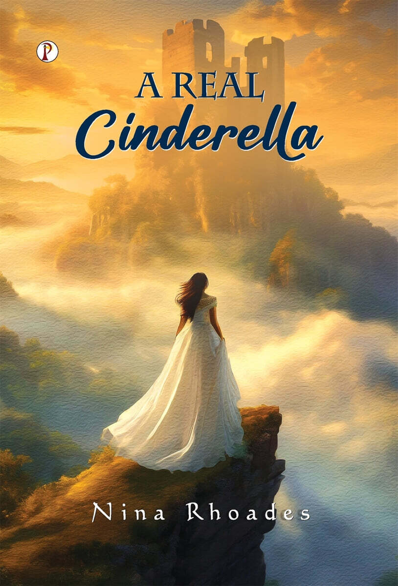 A Real Cinderella