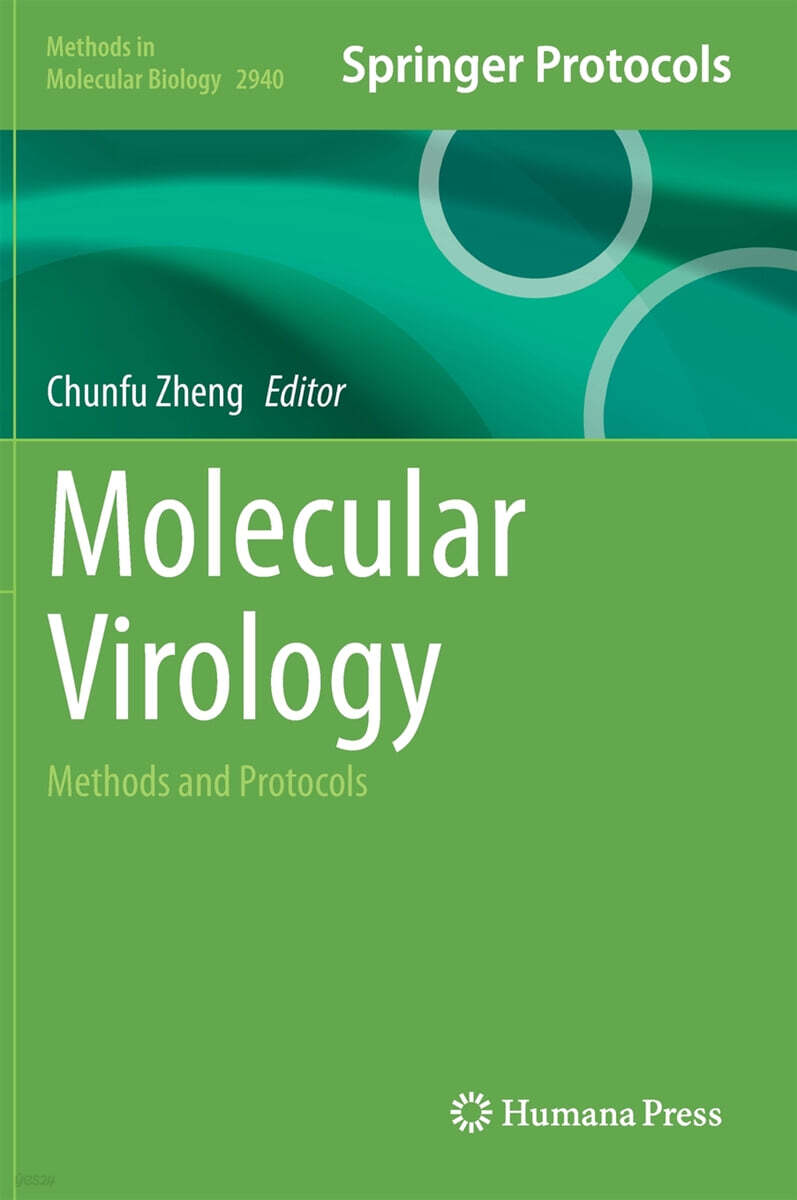9781071646144