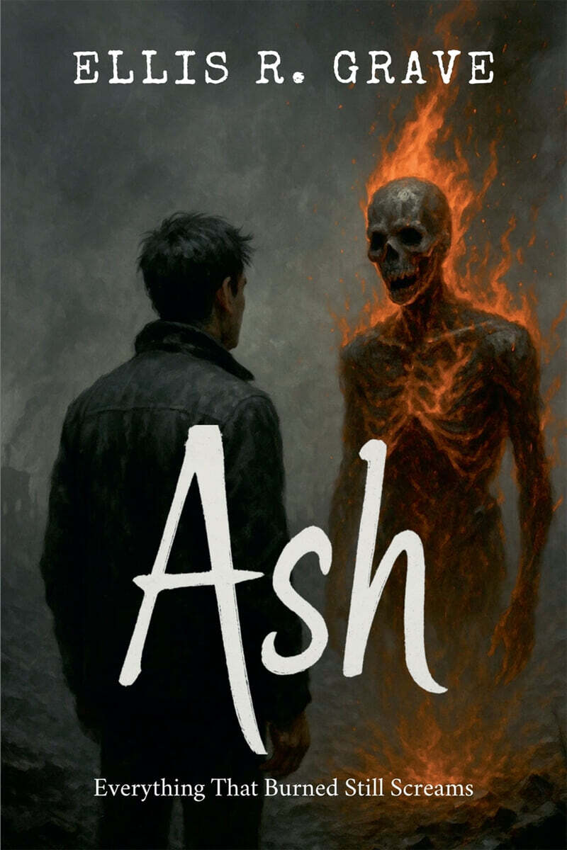 9798231138326