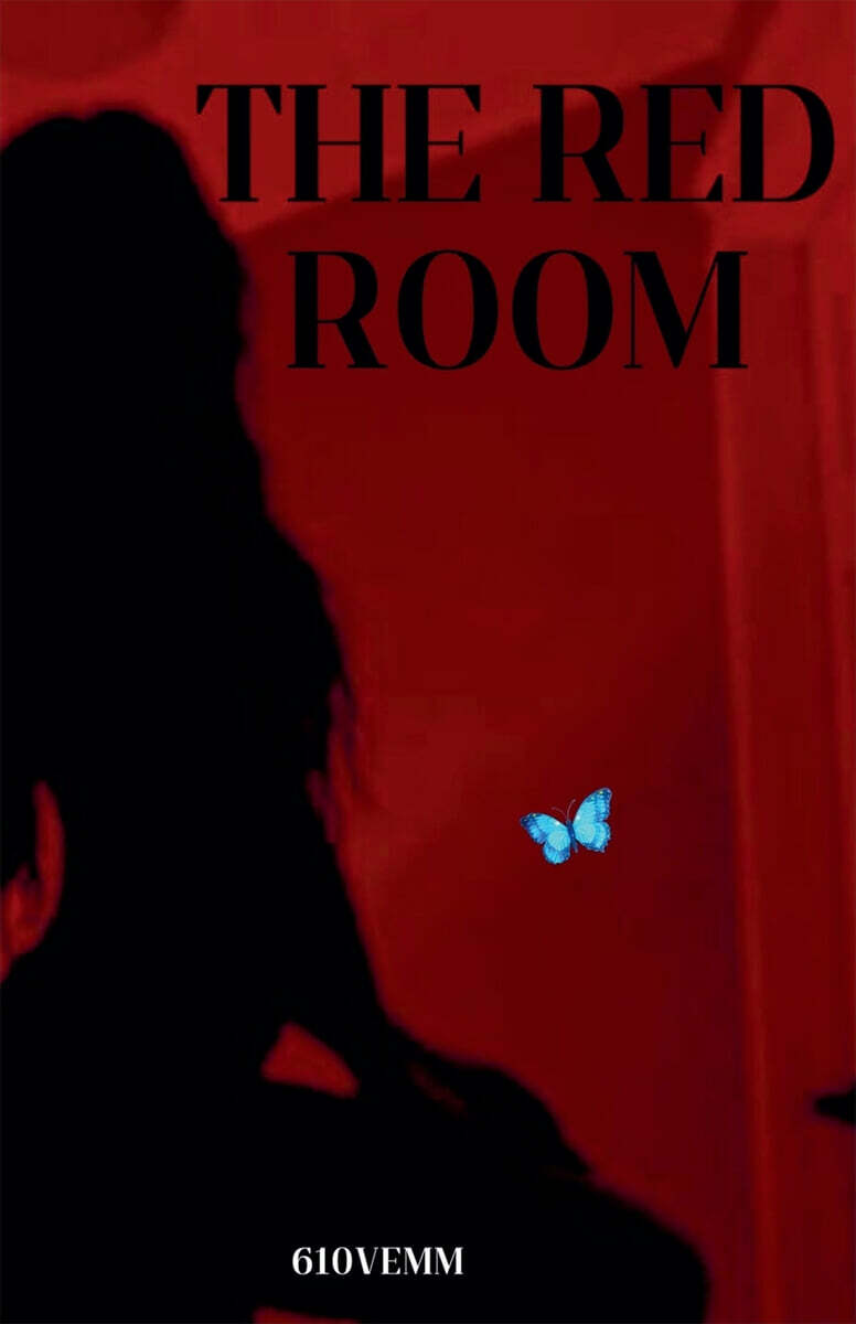 The Red Room