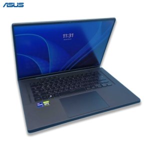 리퍼비시 ASUS i9 12TH RAM 32GB RTX 3070Ti 1.5TB 15.6인치 하이엔드 리퍼 노트북