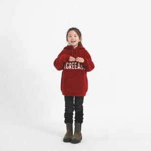 라뷰니트후드맨투맨[23WJC7606,상의,티셔츠,캐쥬얼,데일리,깔끔,평상복,긴팔,맨투맨,니트,가을,겨울,봄,후드]