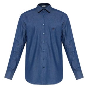 광고 메인 이미지