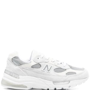 뉴발란스 992 스니커즈 U992NC 26 FW TP437013790 130623602